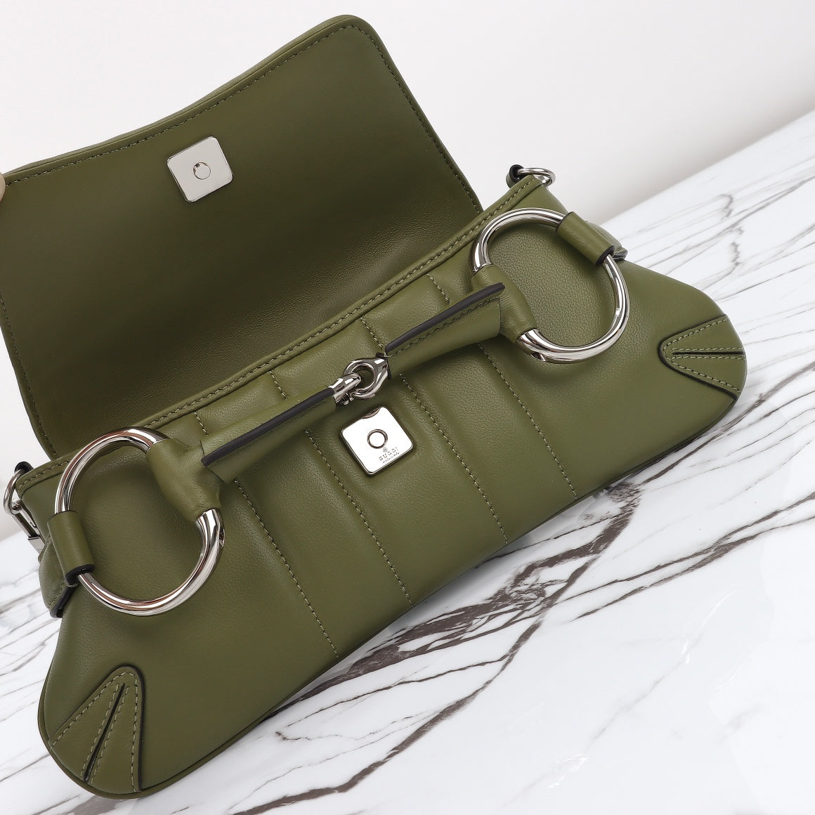 GUCCI women's bags 16