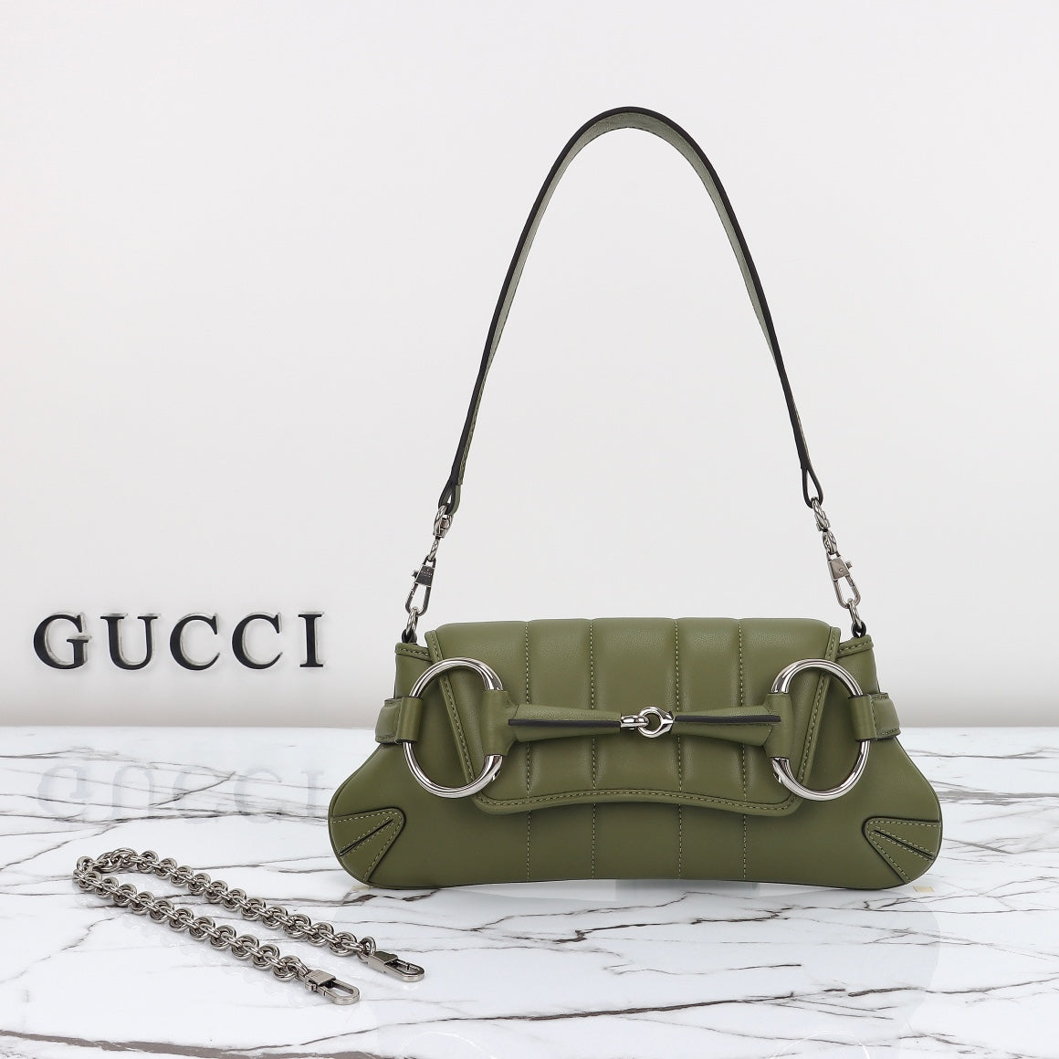 GUCCI women's bags 16