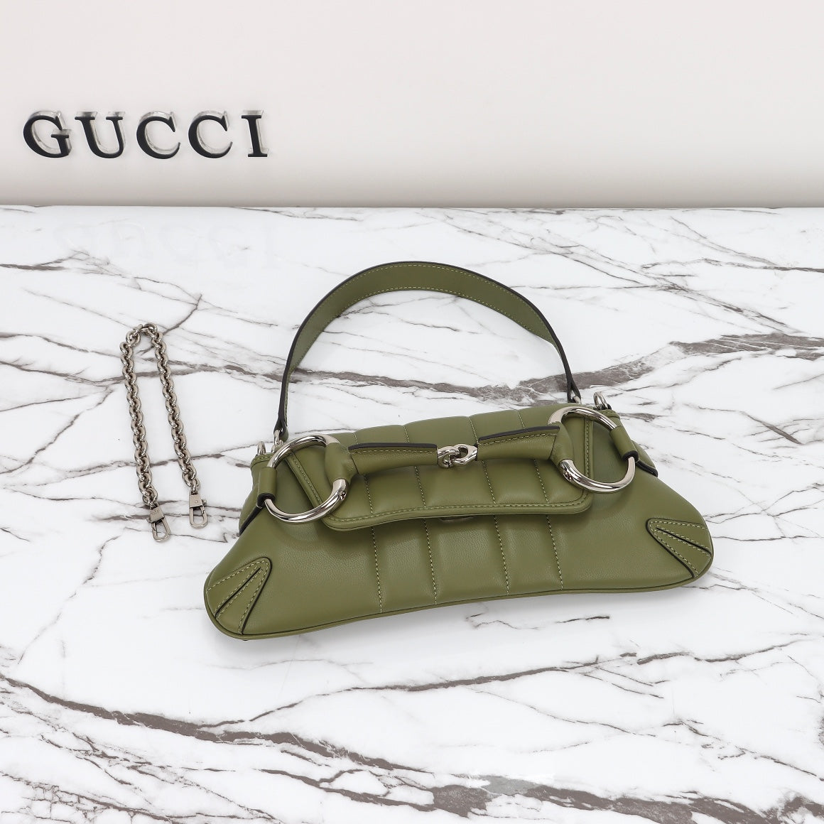 GUCCI women's bags 16