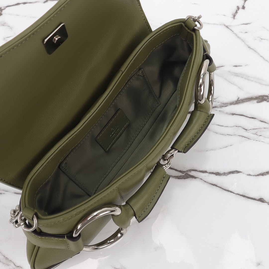 GUCCI women's bags 16
