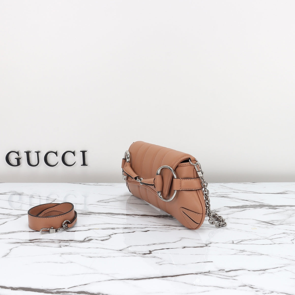 GUCCI women's bags 17