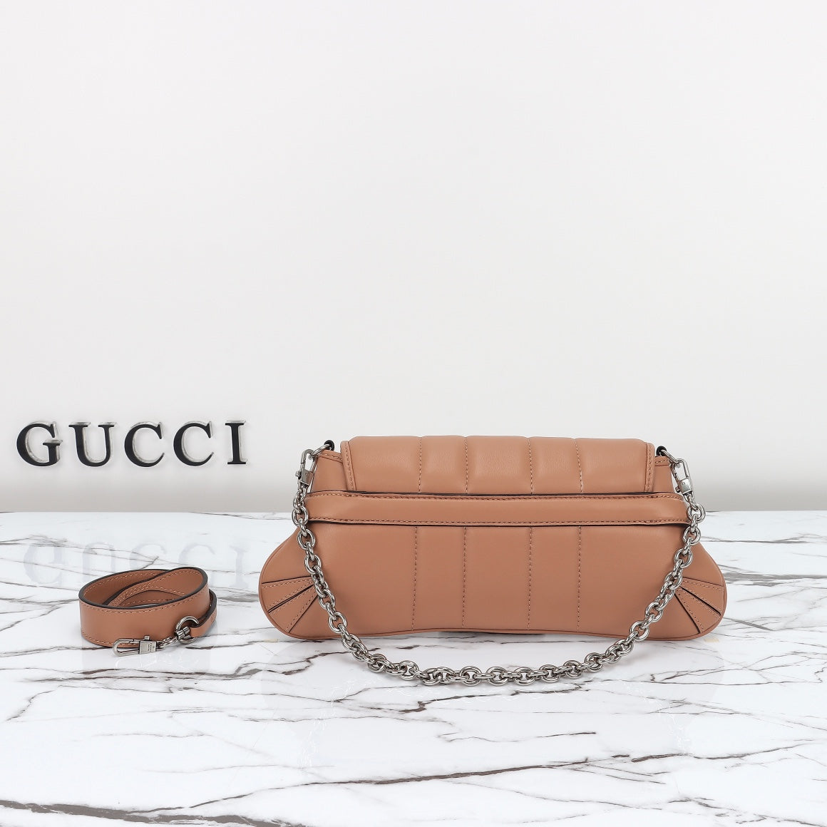GUCCI women's bags 17