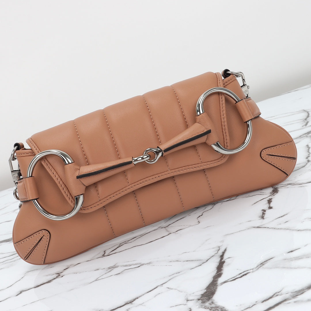GUCCI women's bags 17