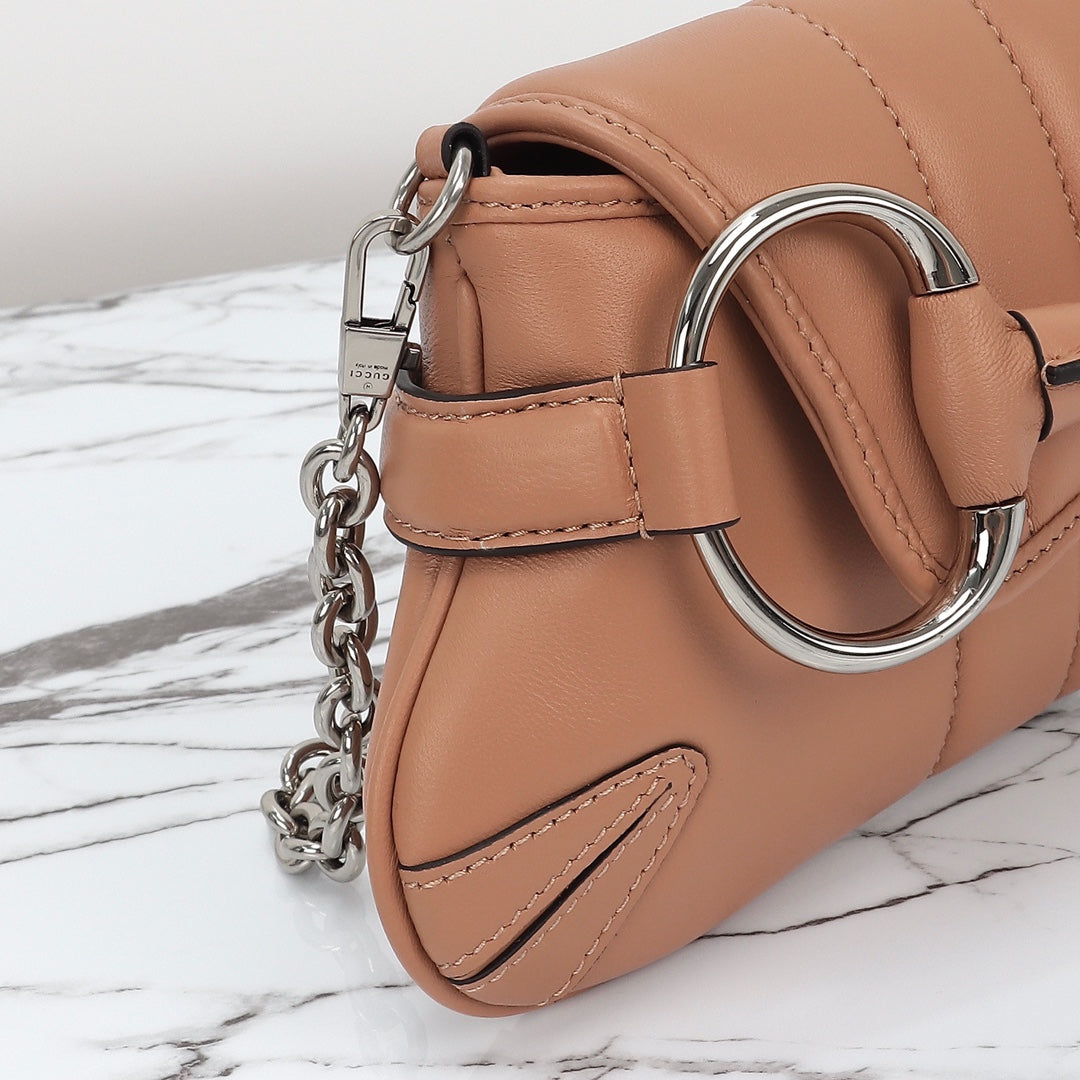 GUCCI women's bags 17