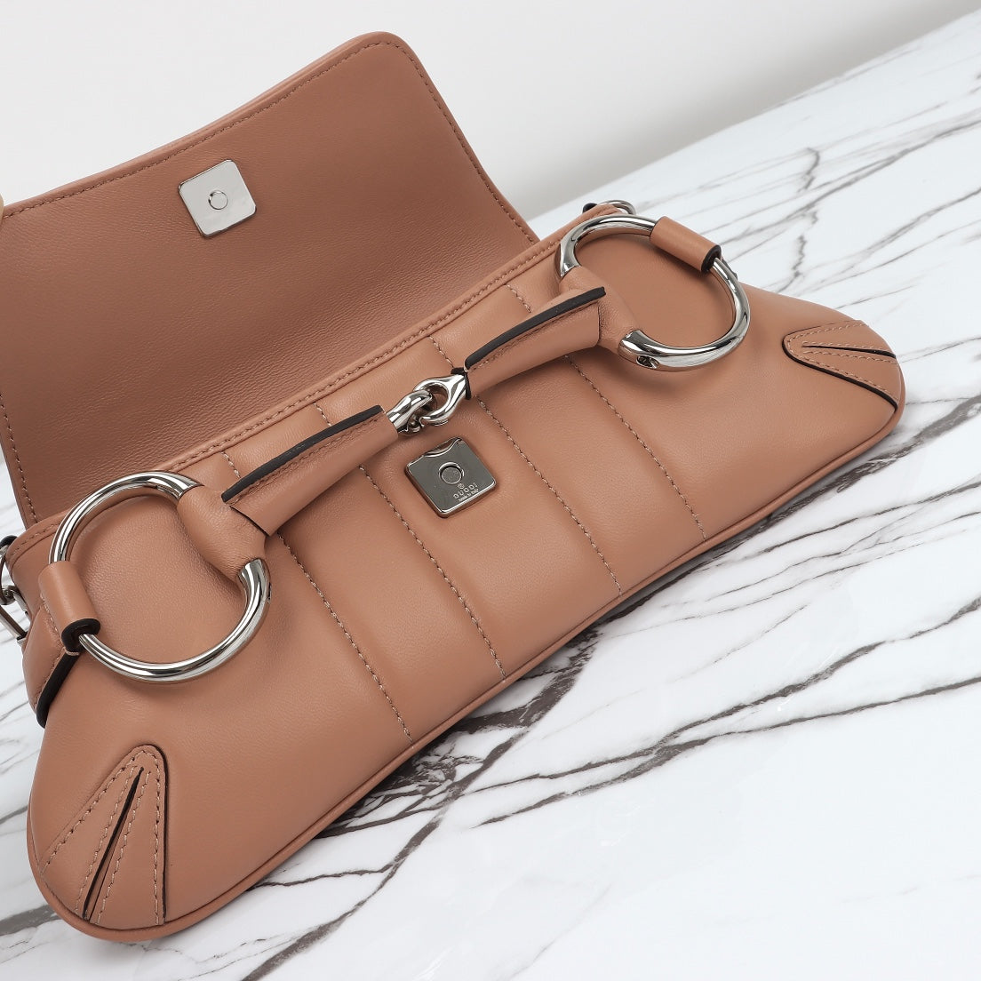 GUCCI women's bags 17