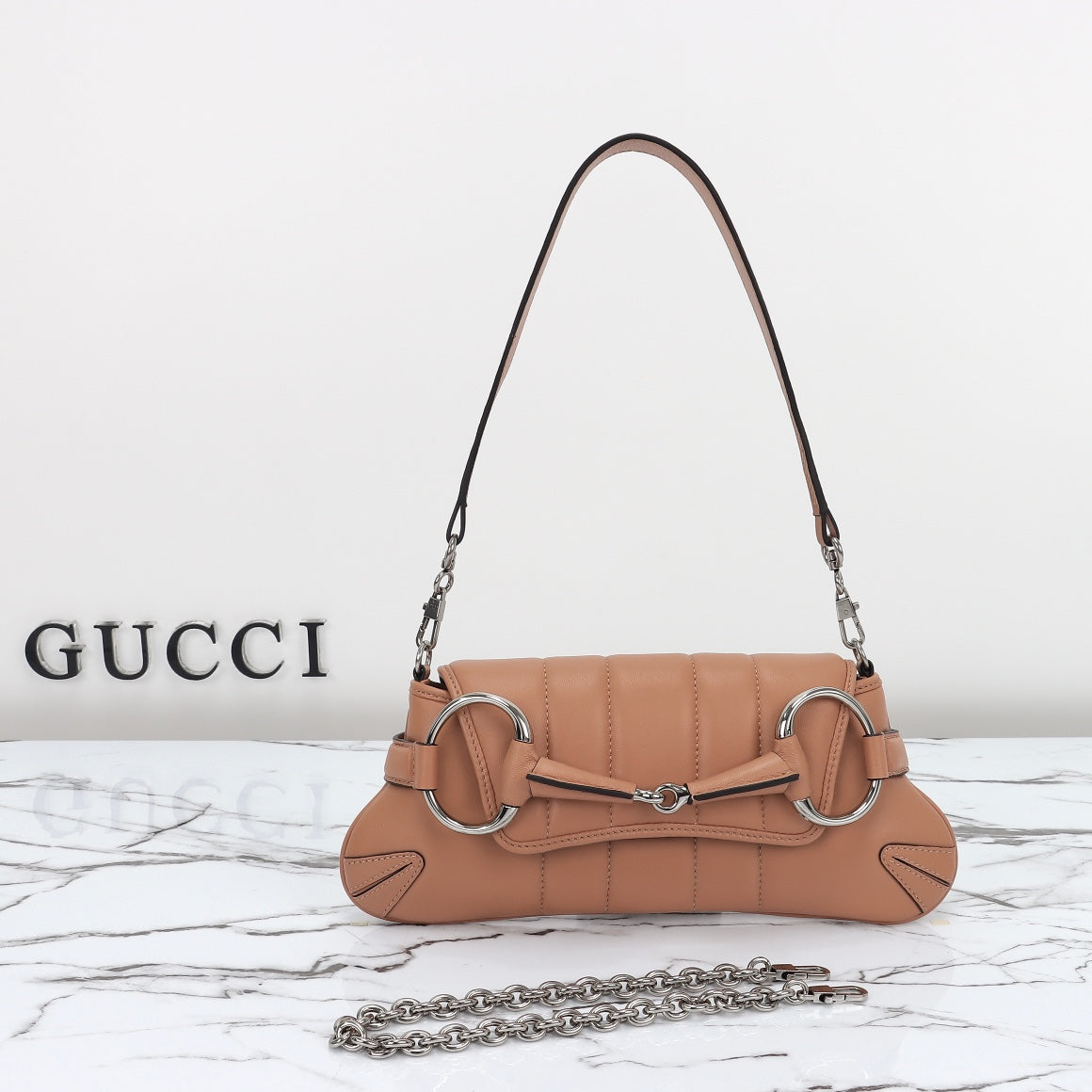 GUCCI women's bags 17