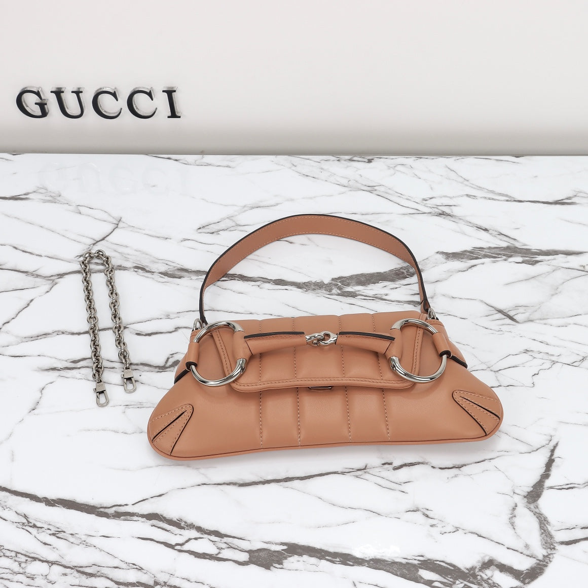 GUCCI women's bags 17