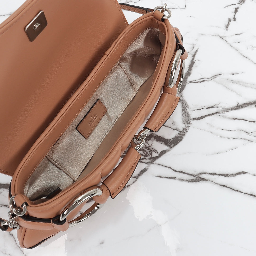 GUCCI women's bags 17