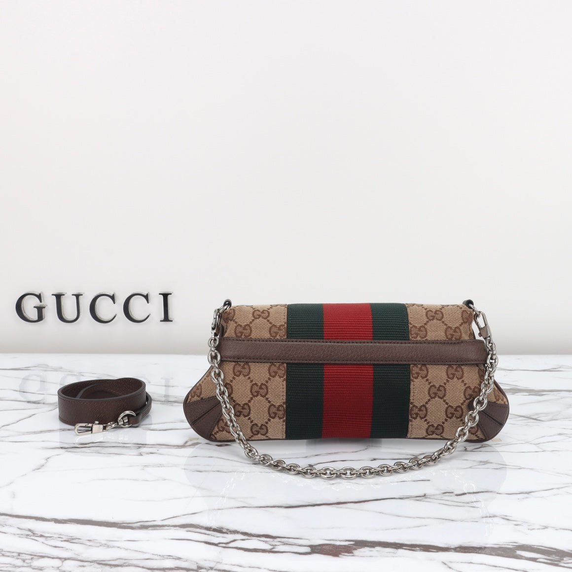 GUCCI women's bags 18