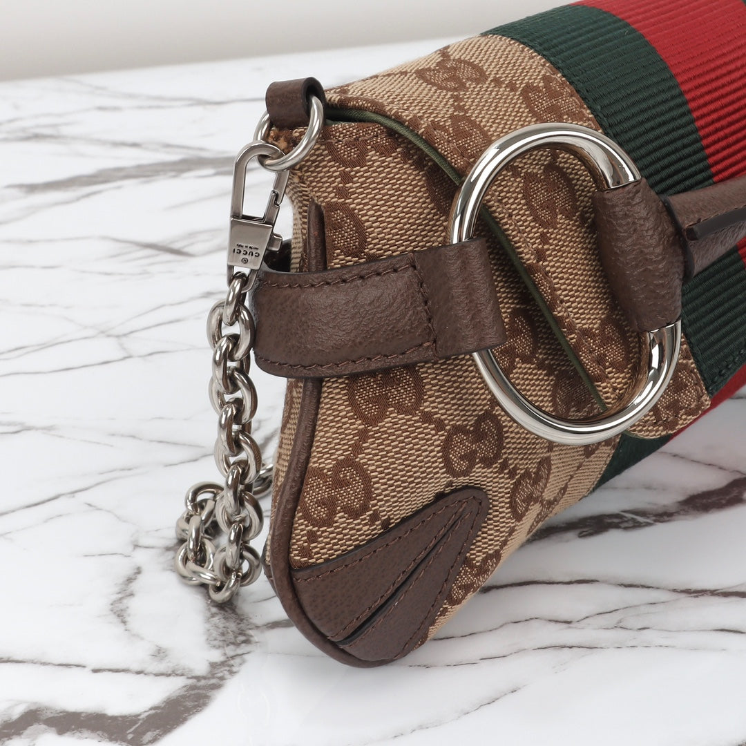 GUCCI women's bags 18