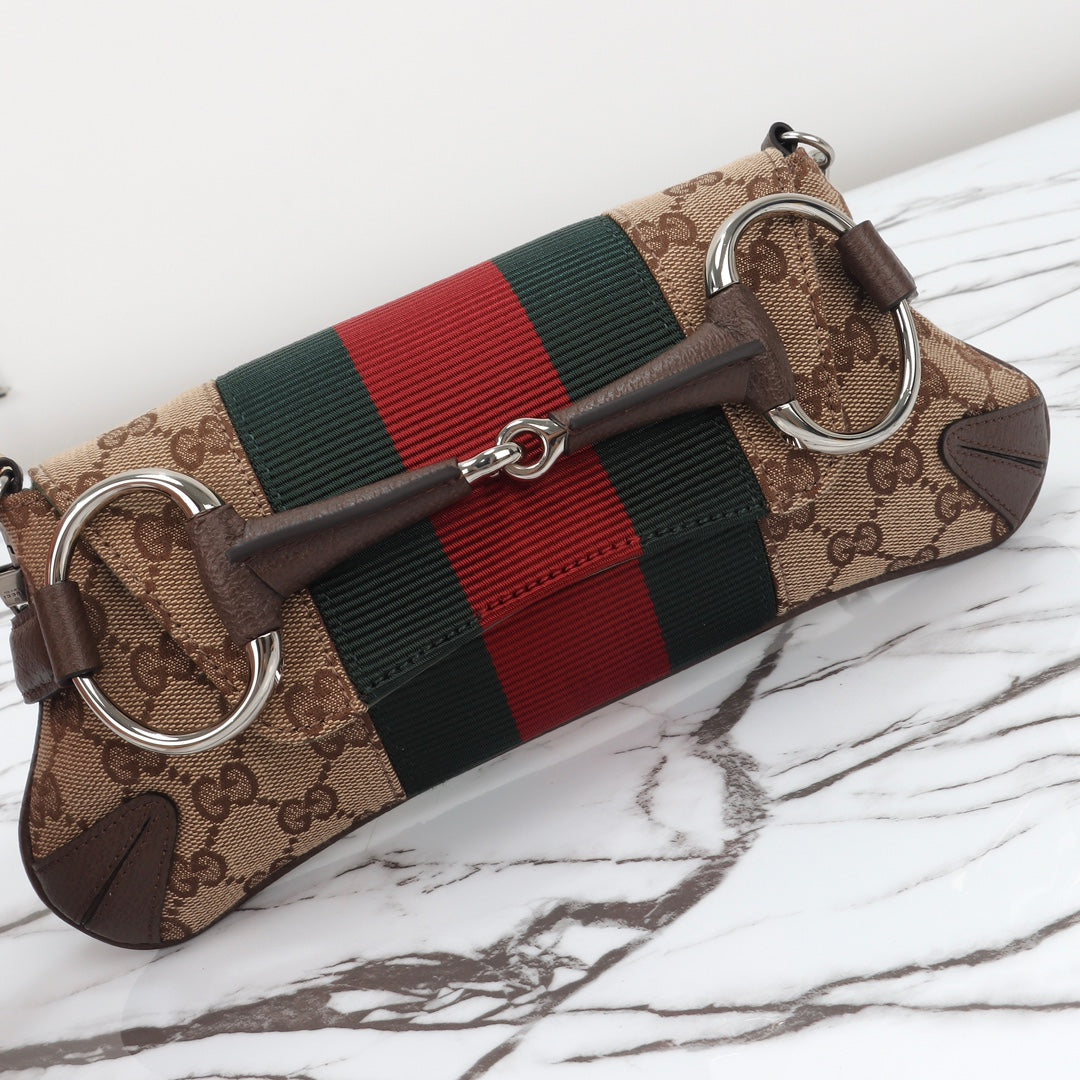 GUCCI women's bags 18