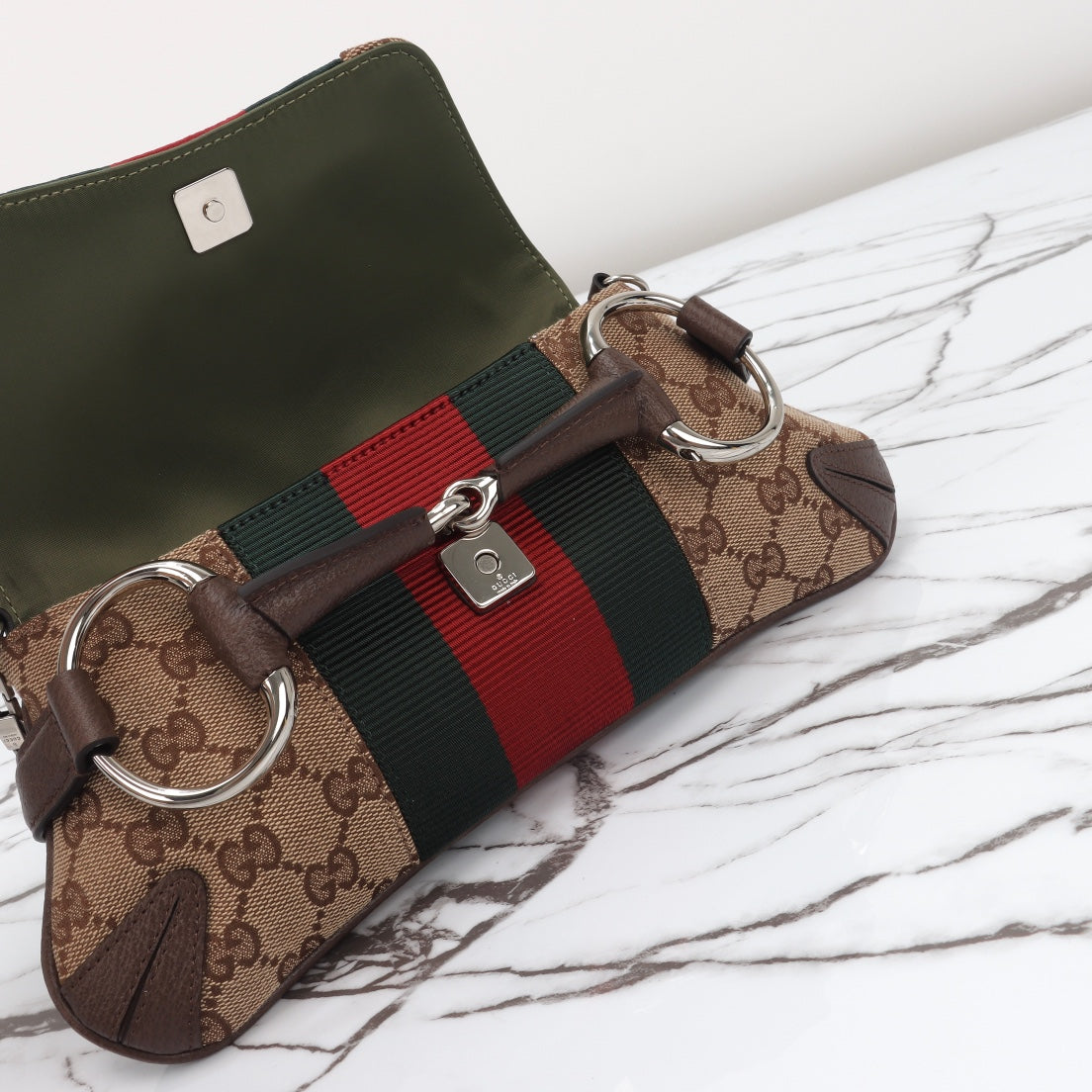 GUCCI women's bags 18