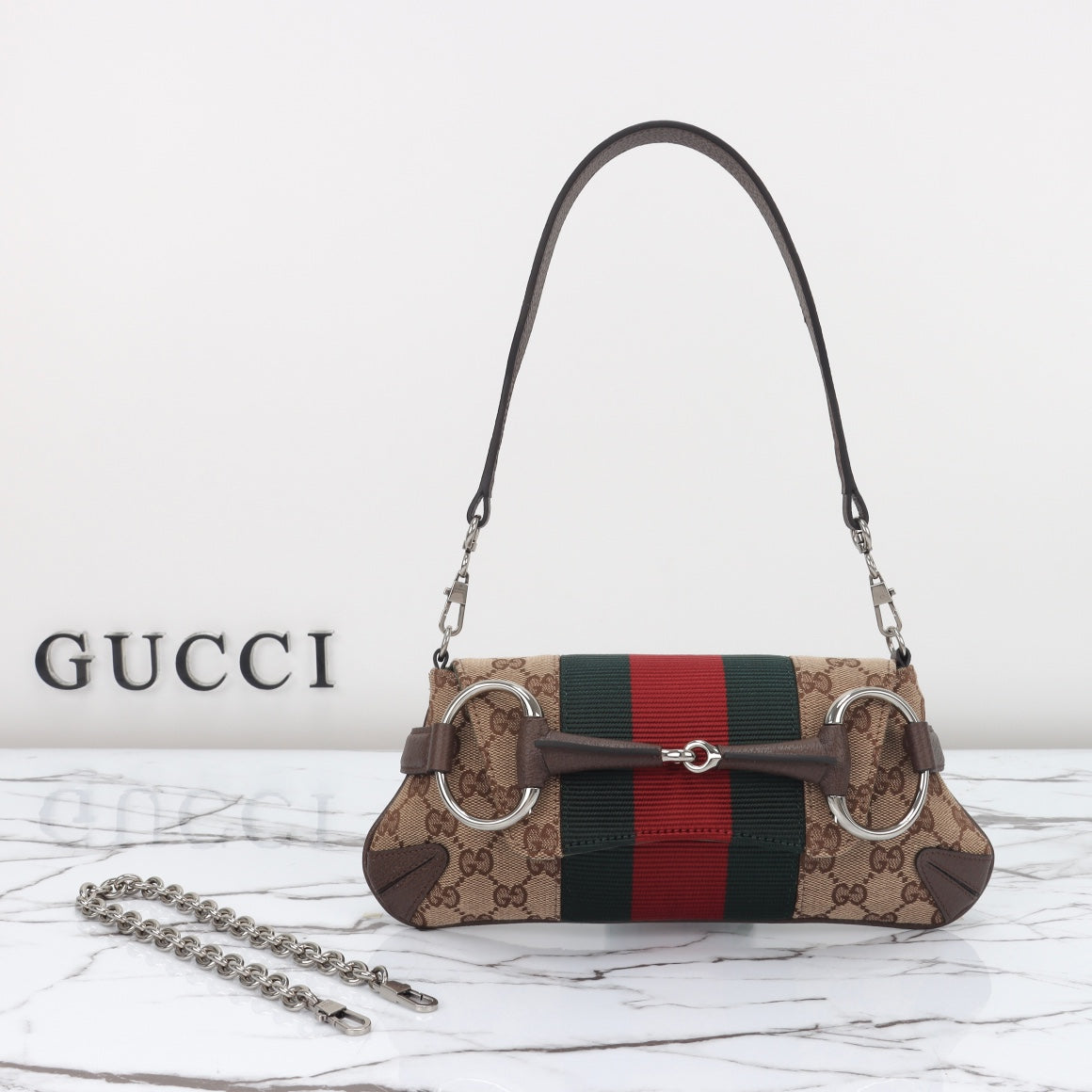 GUCCI women's bags 18