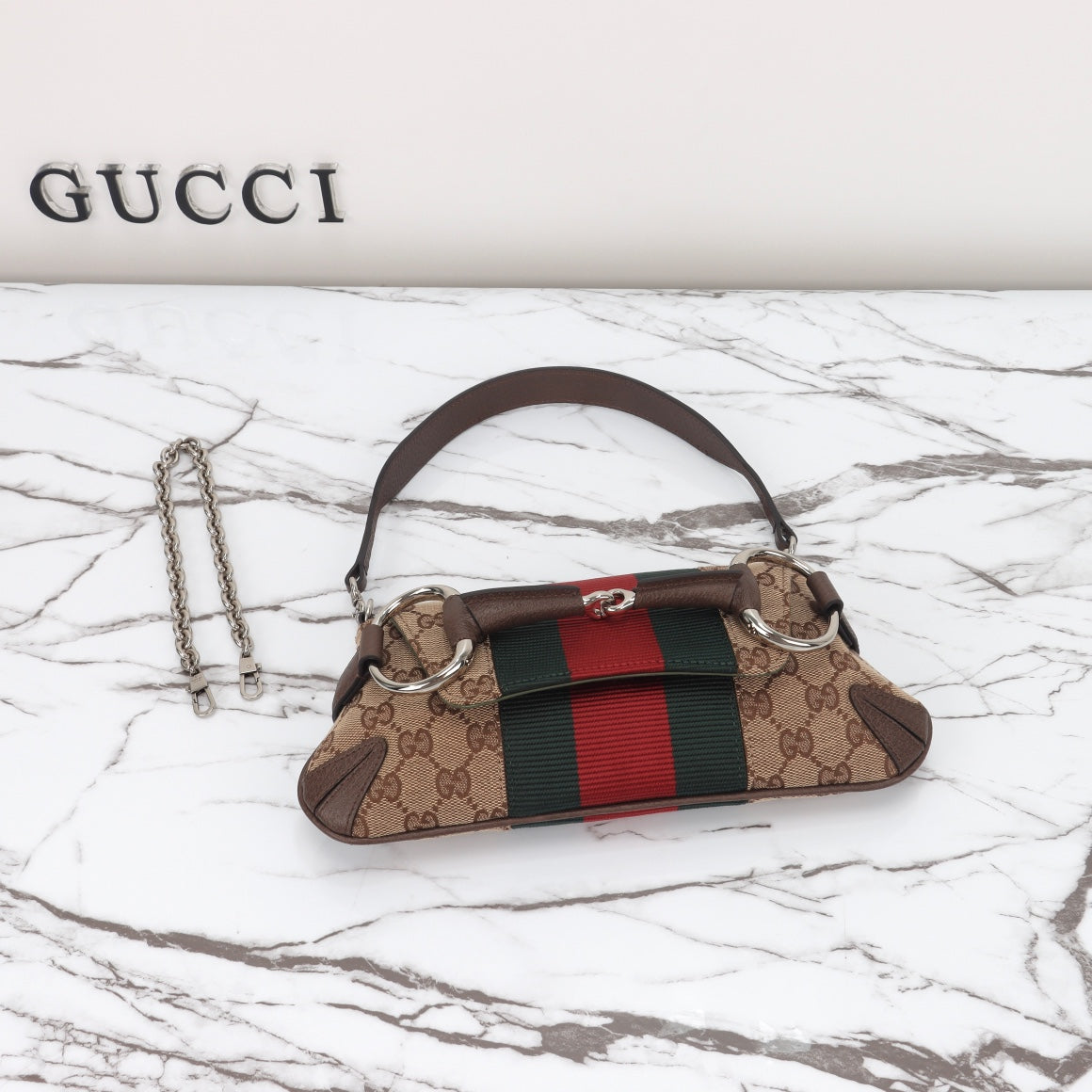 GUCCI women's bags 18
