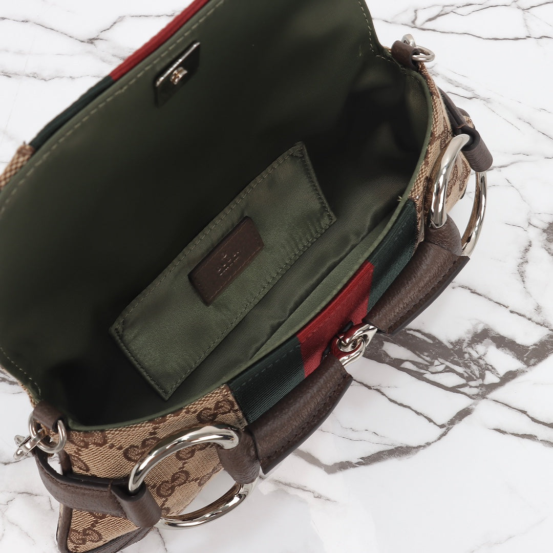 GUCCI women's bags 18