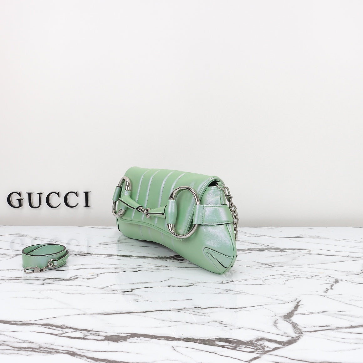 GUCCI women's bags 19