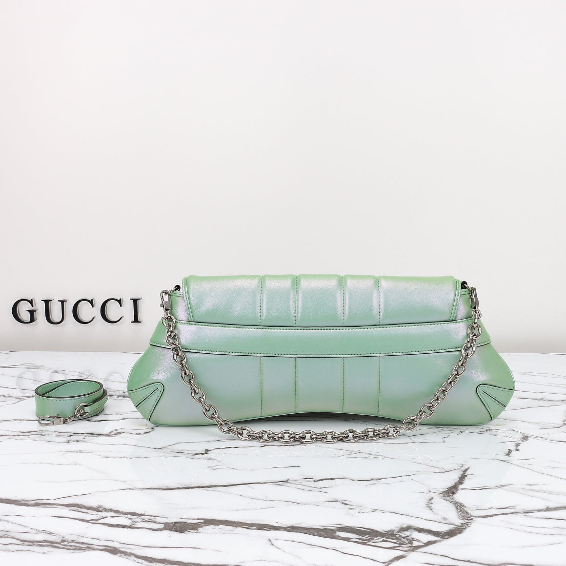 GUCCI women's bags 19