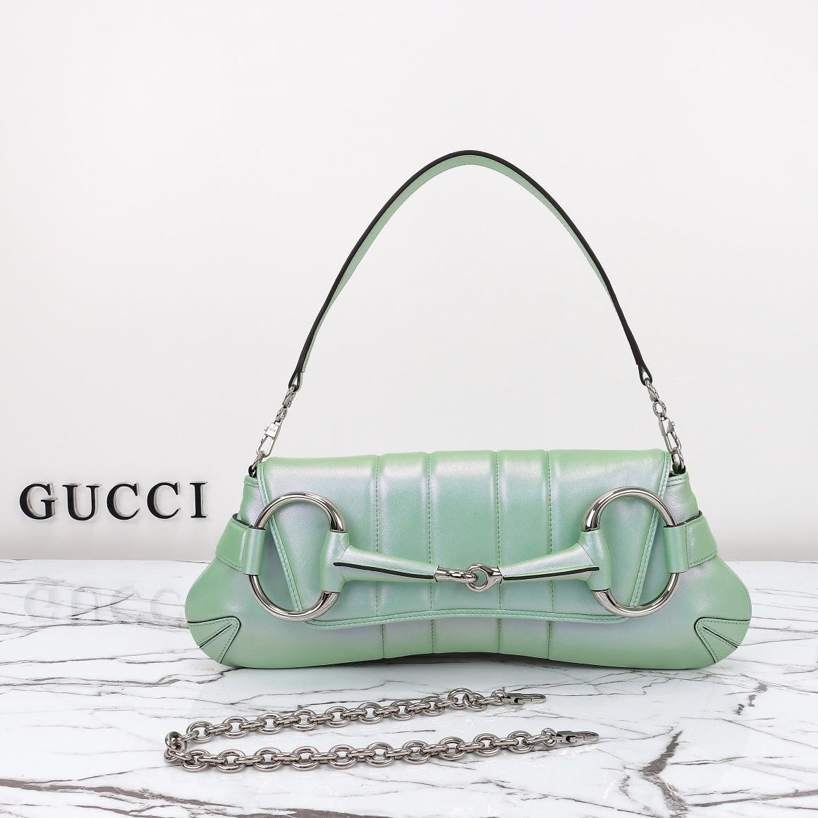 GUCCI women's bags 19