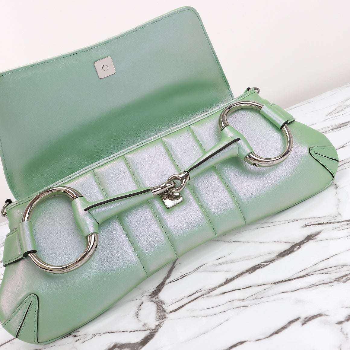 GUCCI women's bags 19
