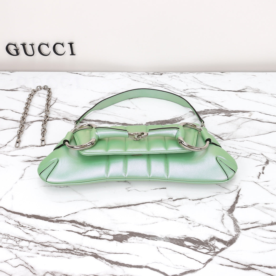 GUCCI women's bags 19