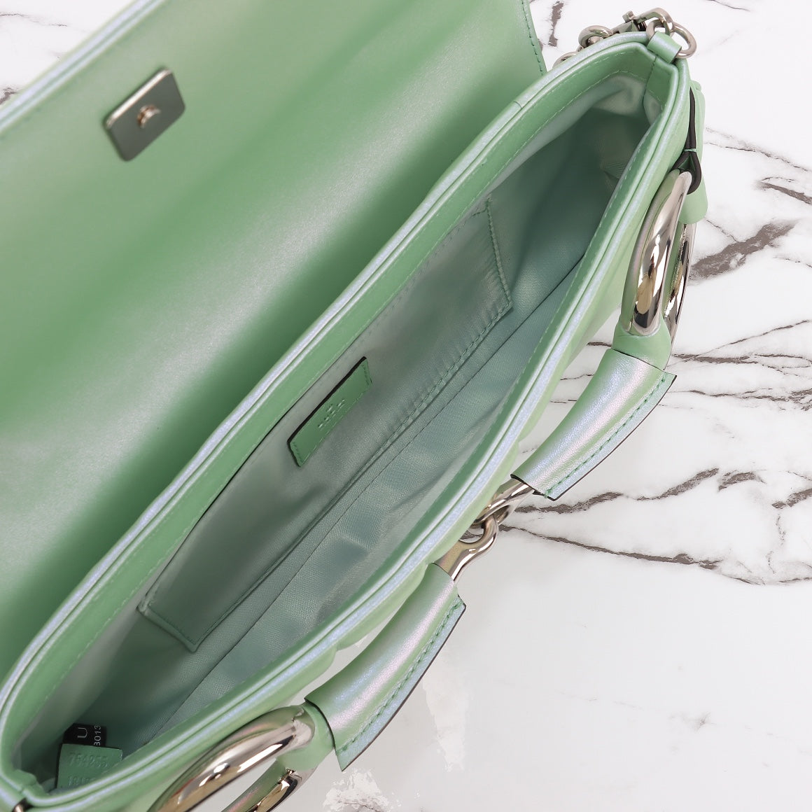 GUCCI women's bags 19