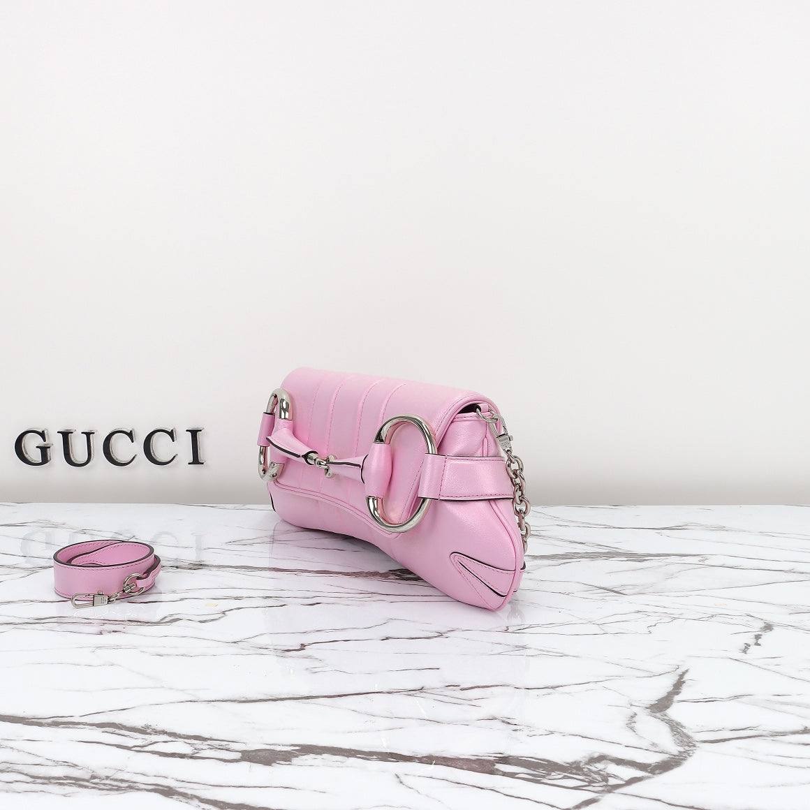 GUCCI women's bags 20