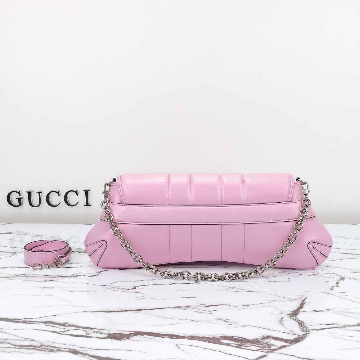 GUCCI women's bags 20