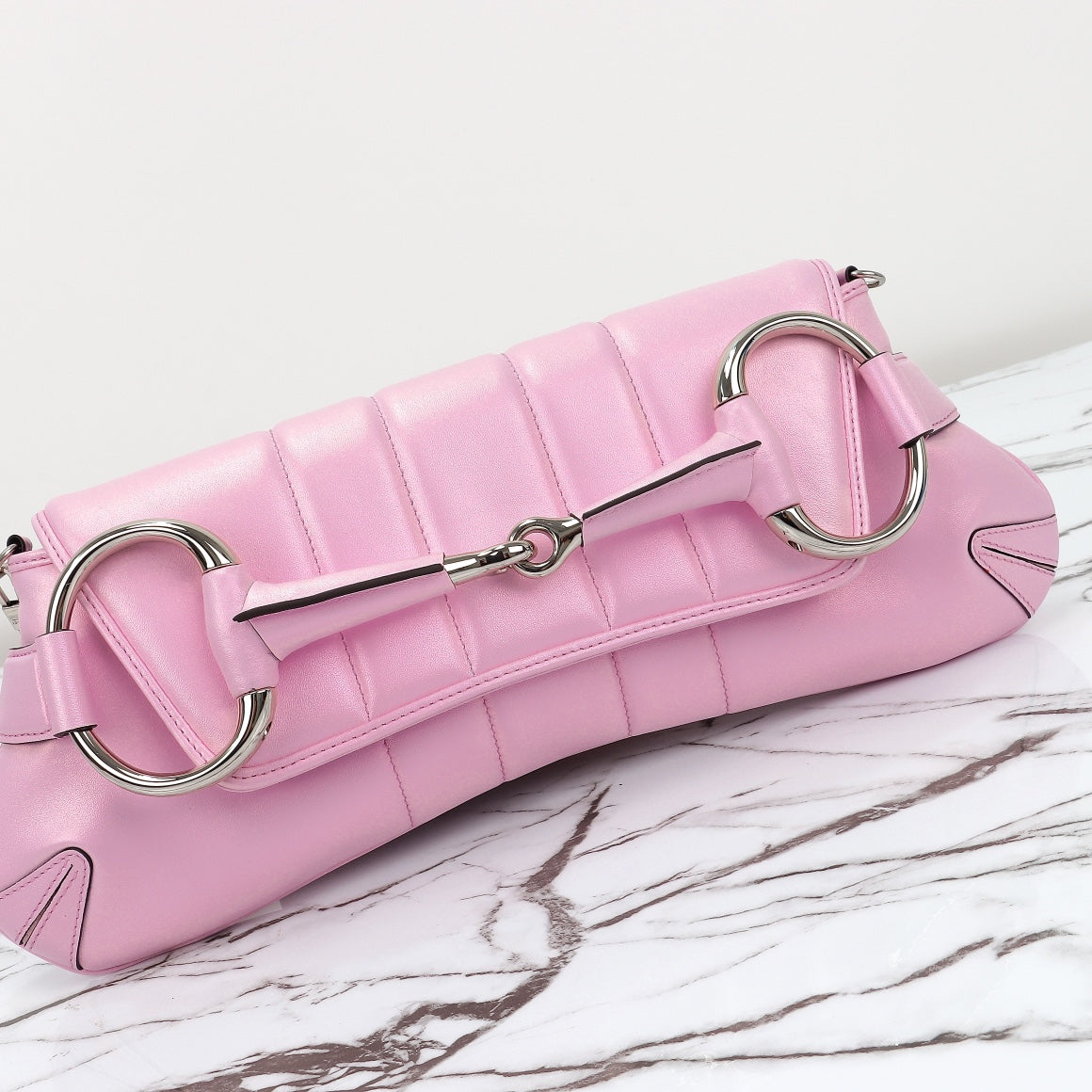 GUCCI women's bags 20