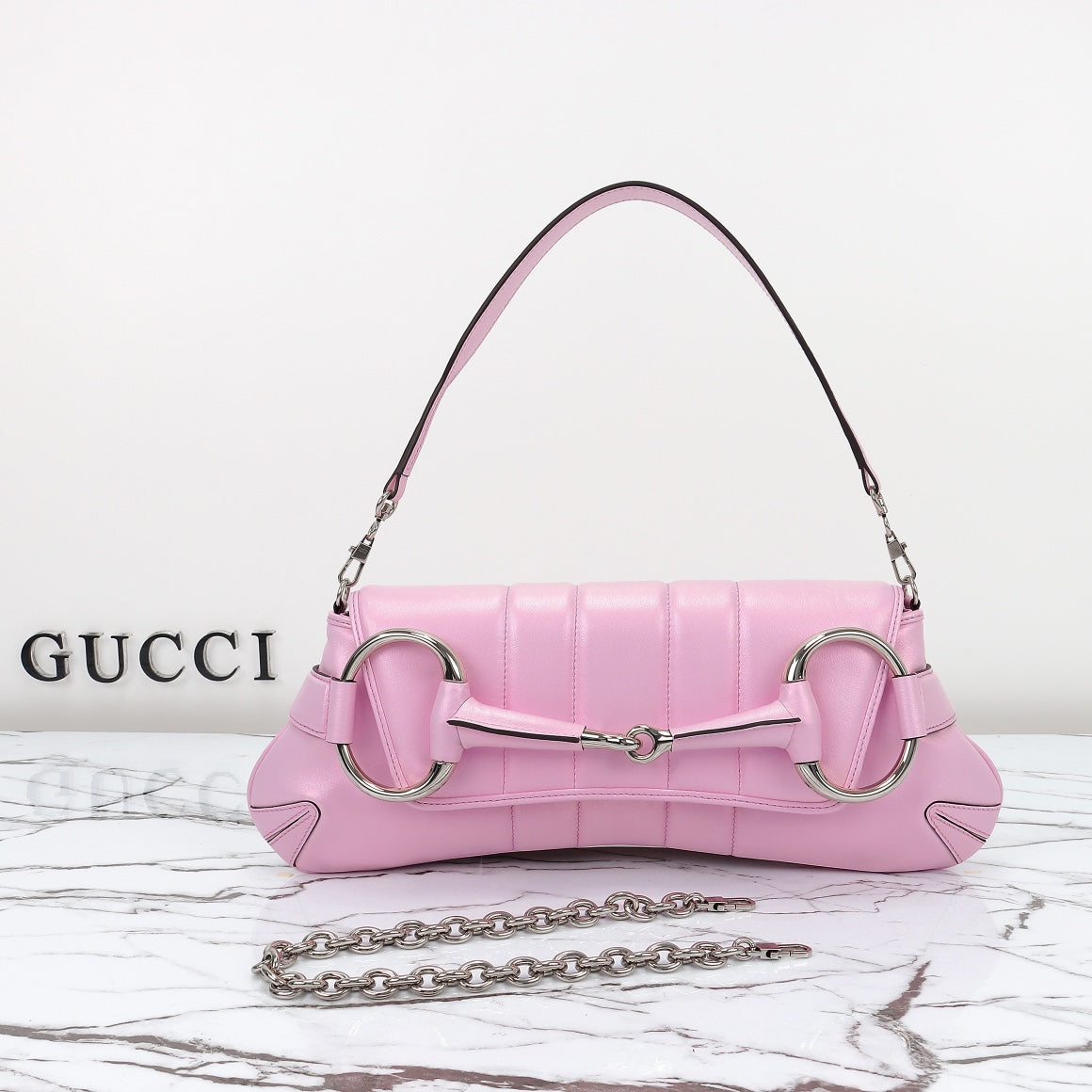 GUCCI women's bags 20