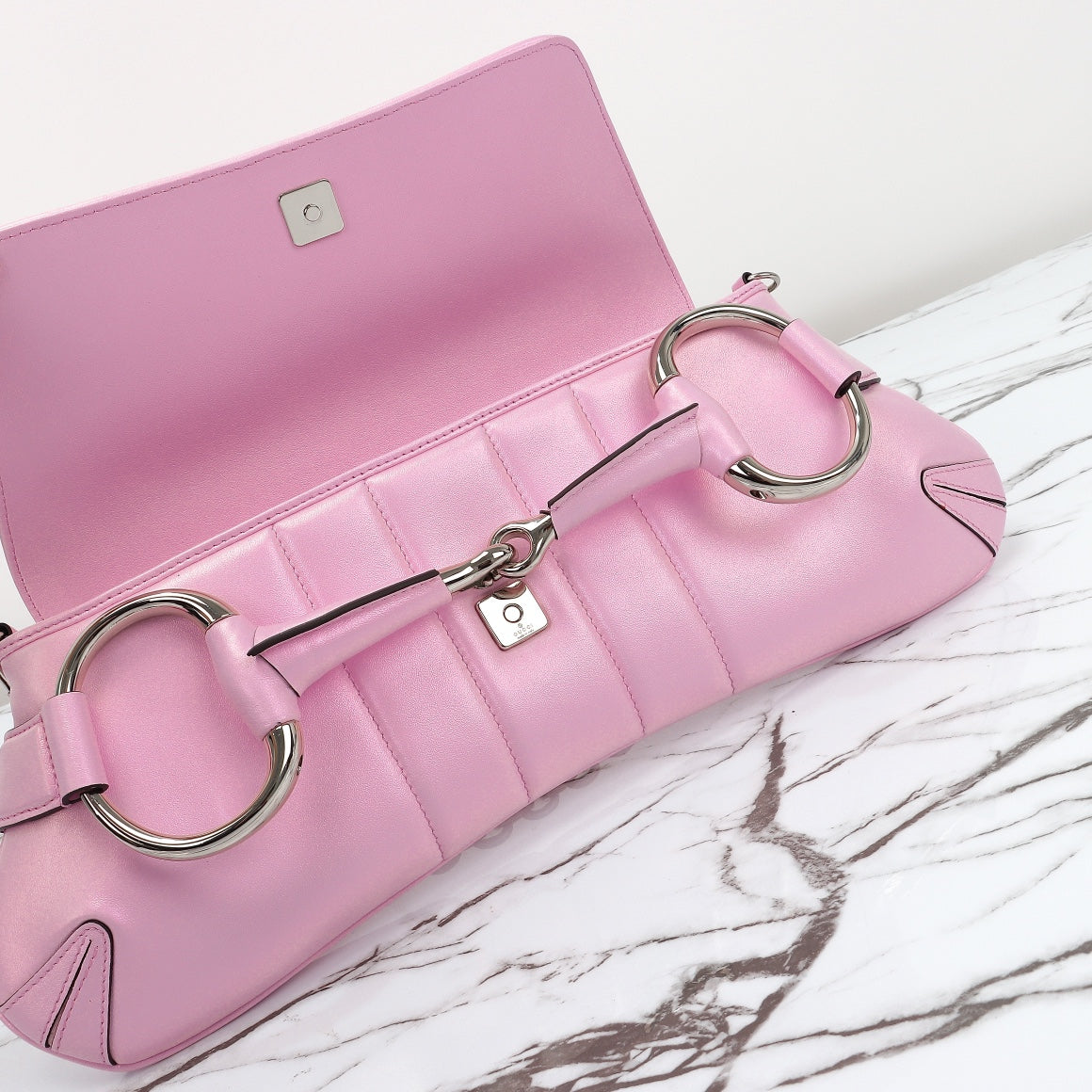 GUCCI women's bags 20