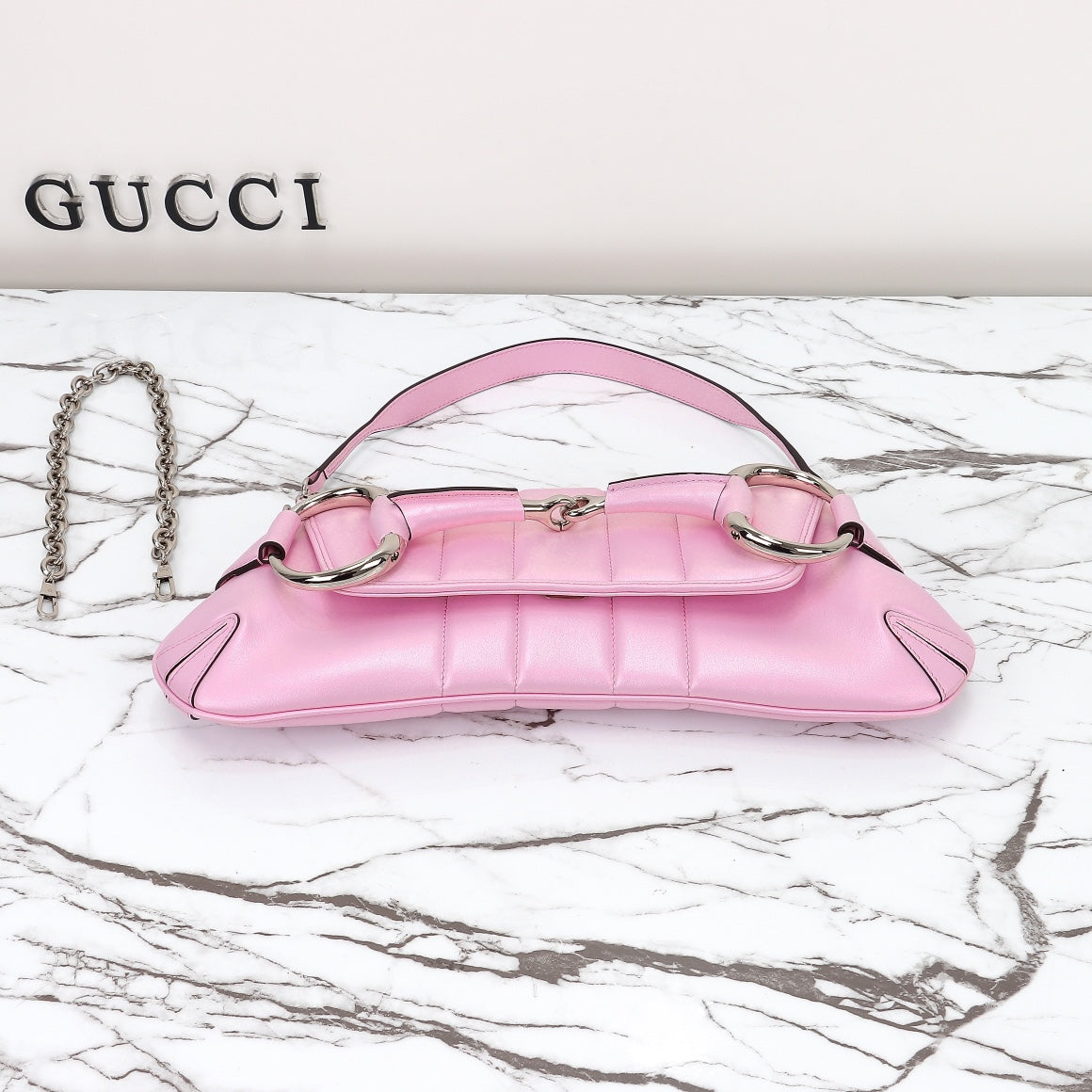 GUCCI women's bags 20