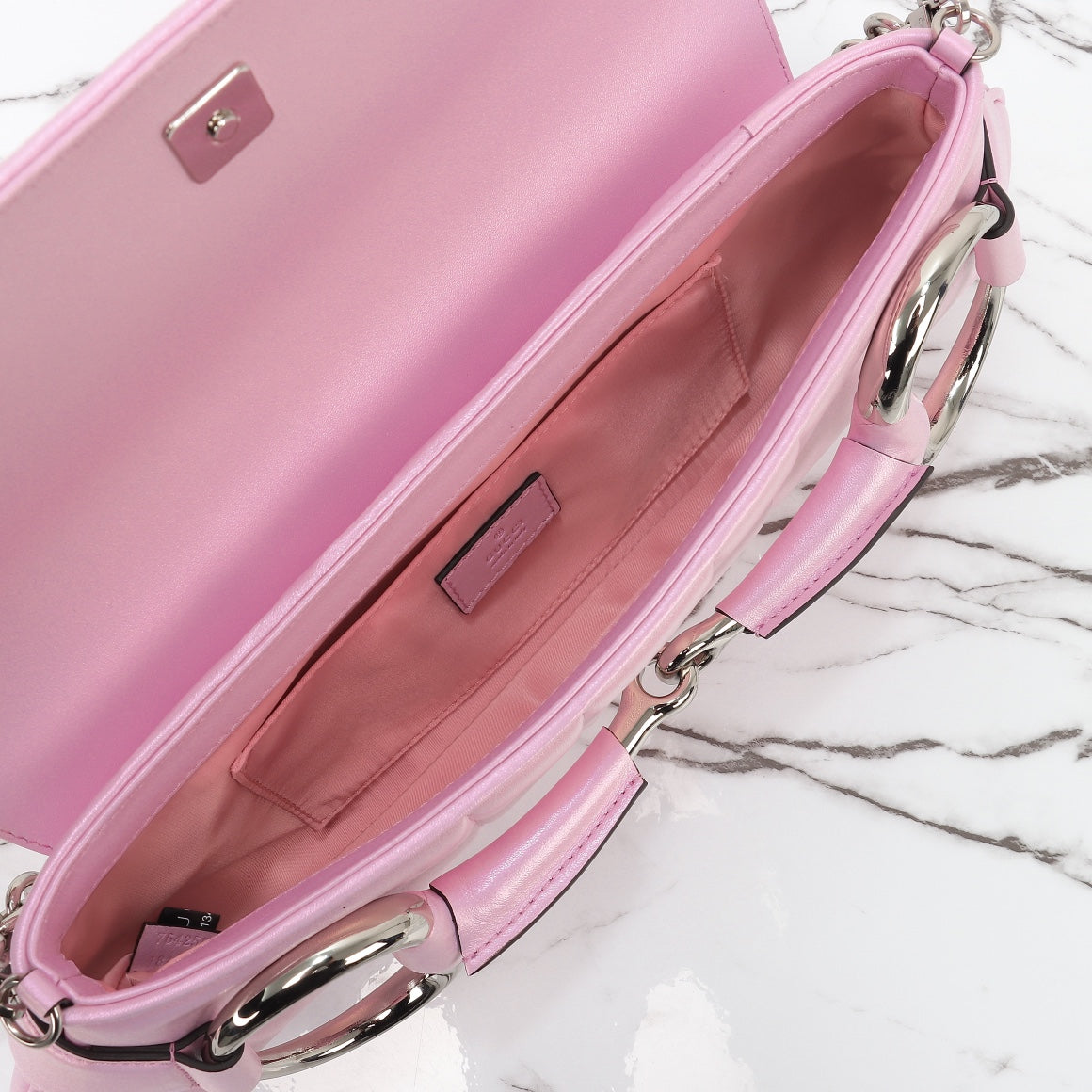 GUCCI women's bags 20