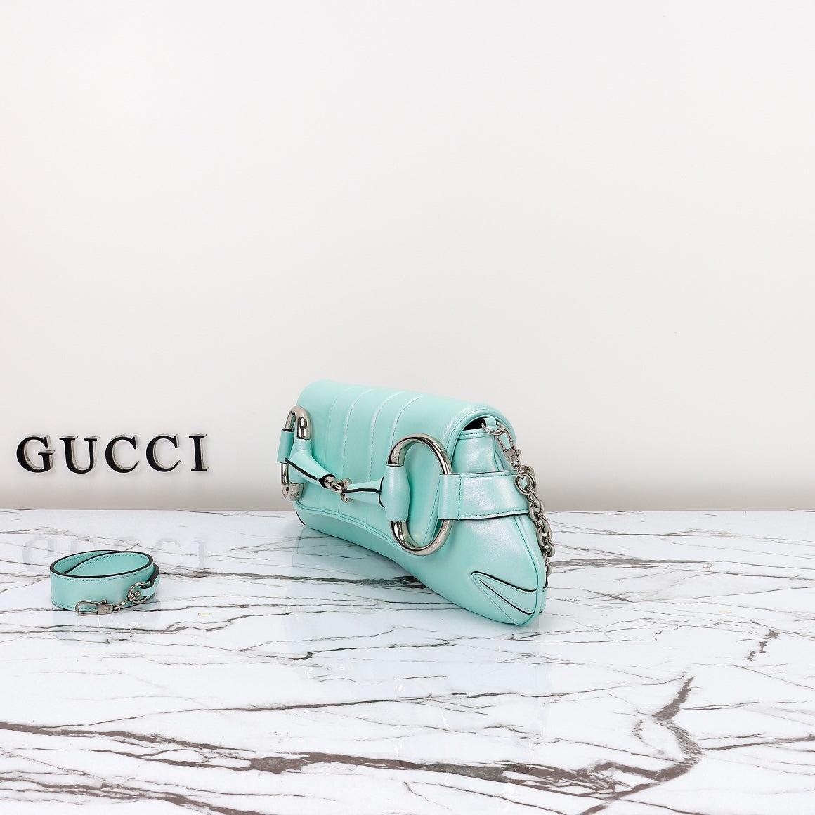 GUCCI women's bags 21