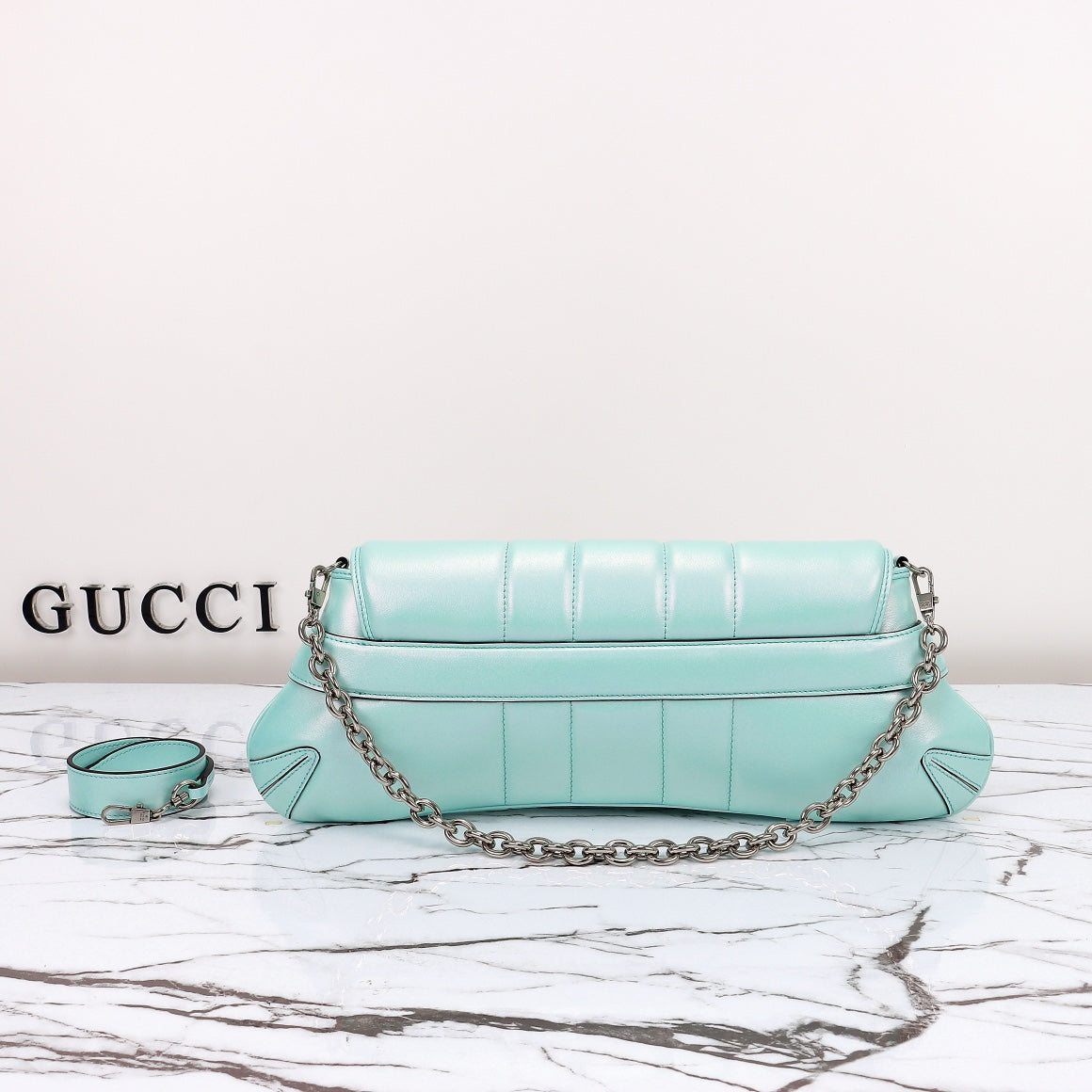 GUCCI women's bags 21