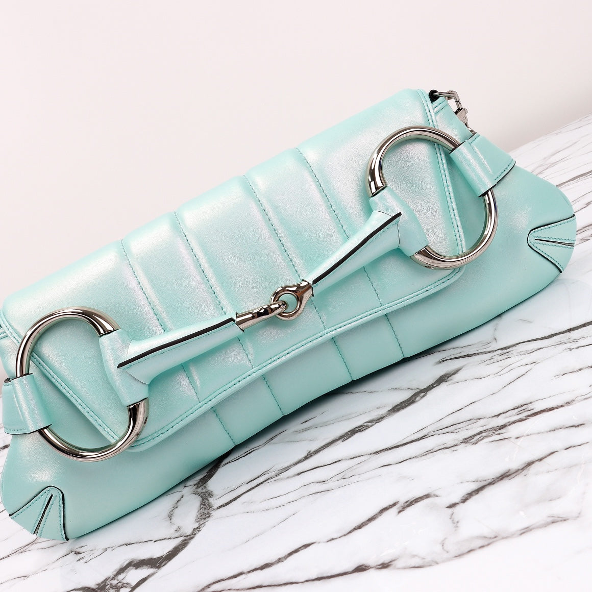 GUCCI women's bags 21