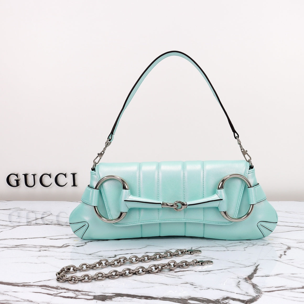 GUCCI women's bags 21