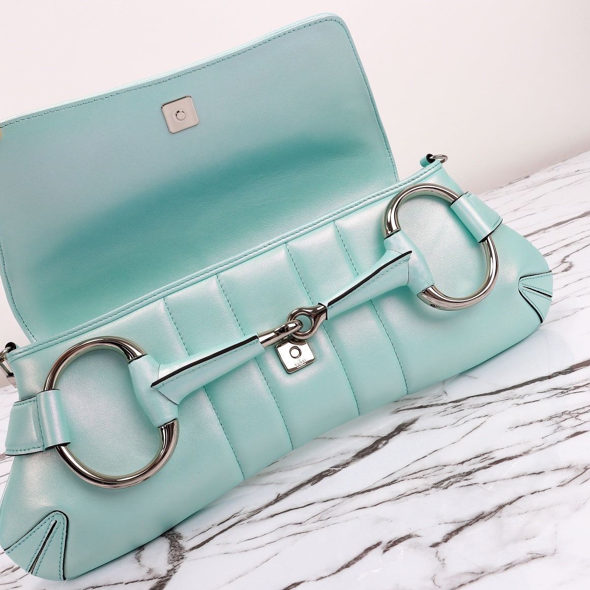 GUCCI women's bags 21