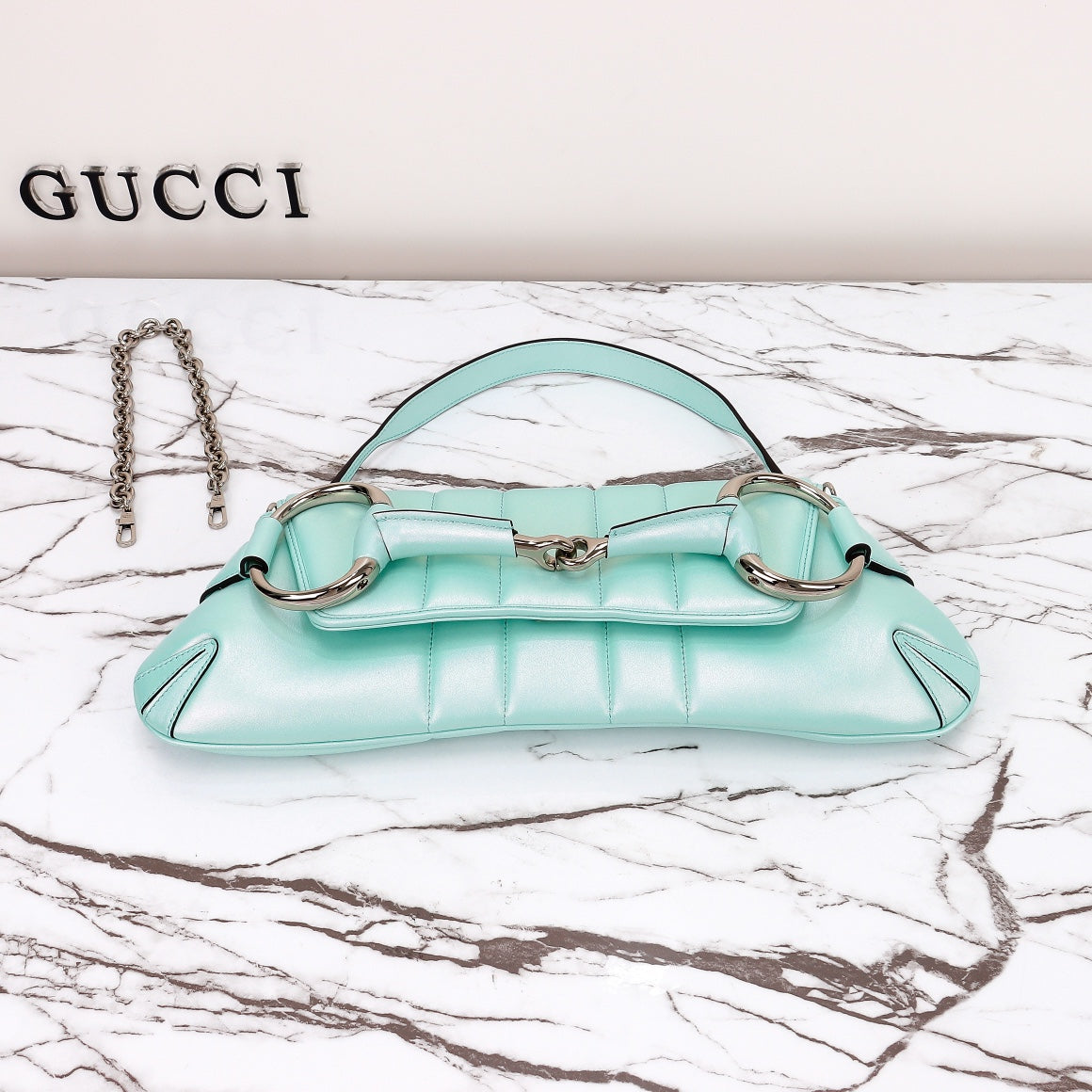 GUCCI women's bags 21