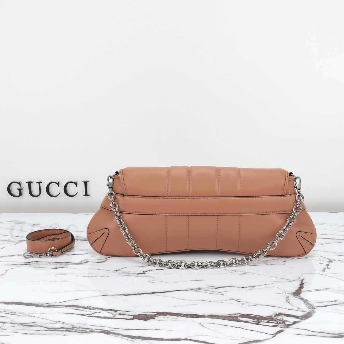 GUCCI women's bags 22