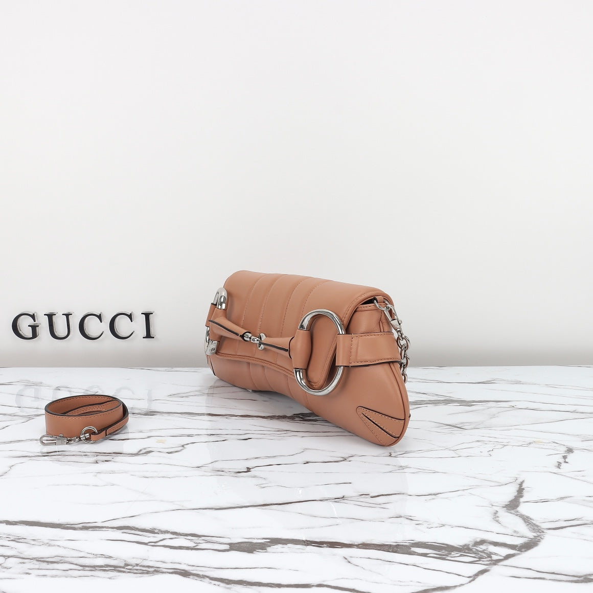 GUCCI women's bags 22
