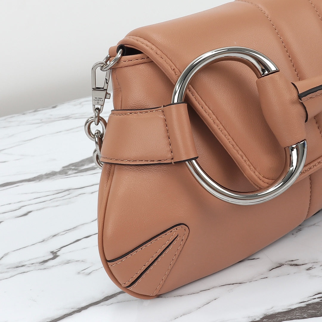 GUCCI women's bags 22