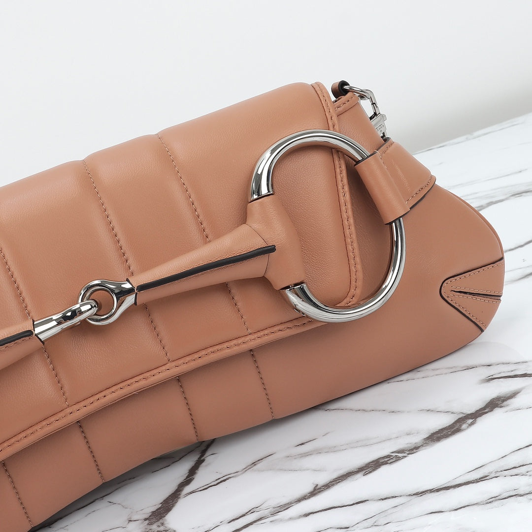 GUCCI women's bags 22