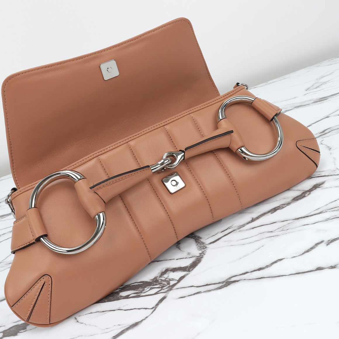 GUCCI women's bags 22