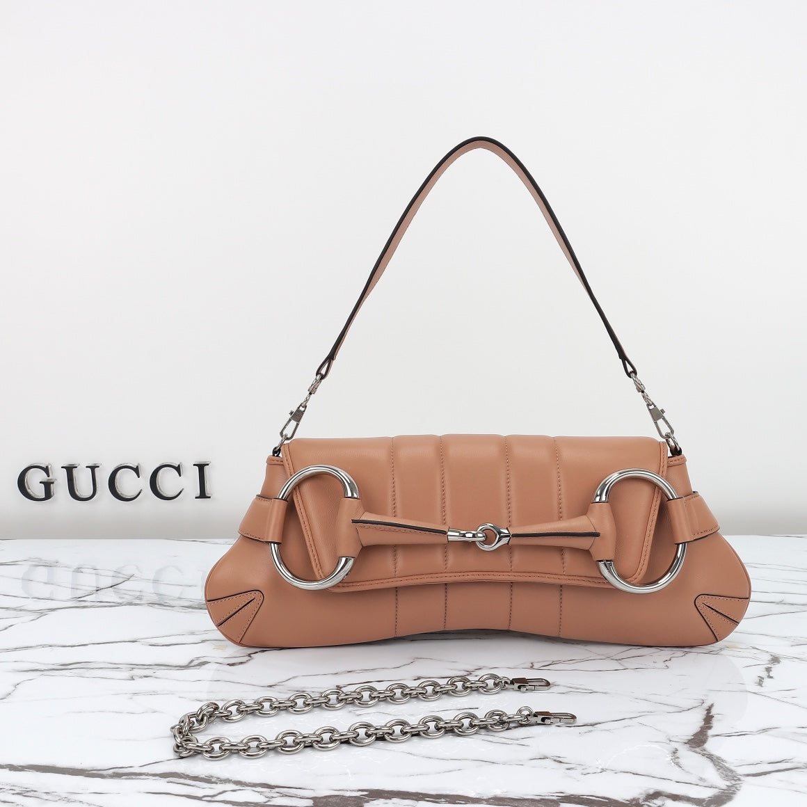GUCCI women's bags 22