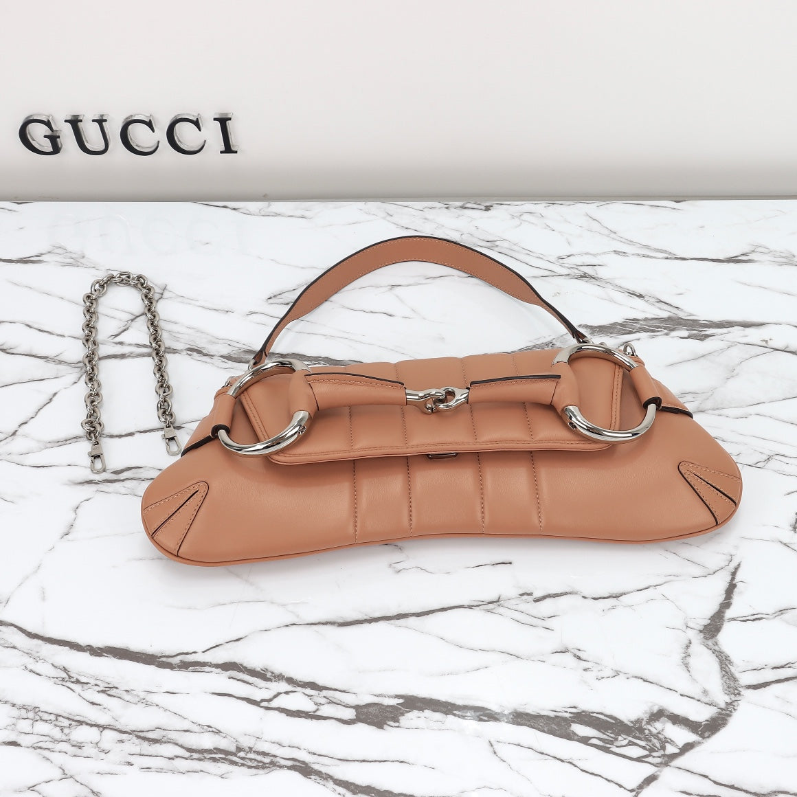 GUCCI women's bags 22