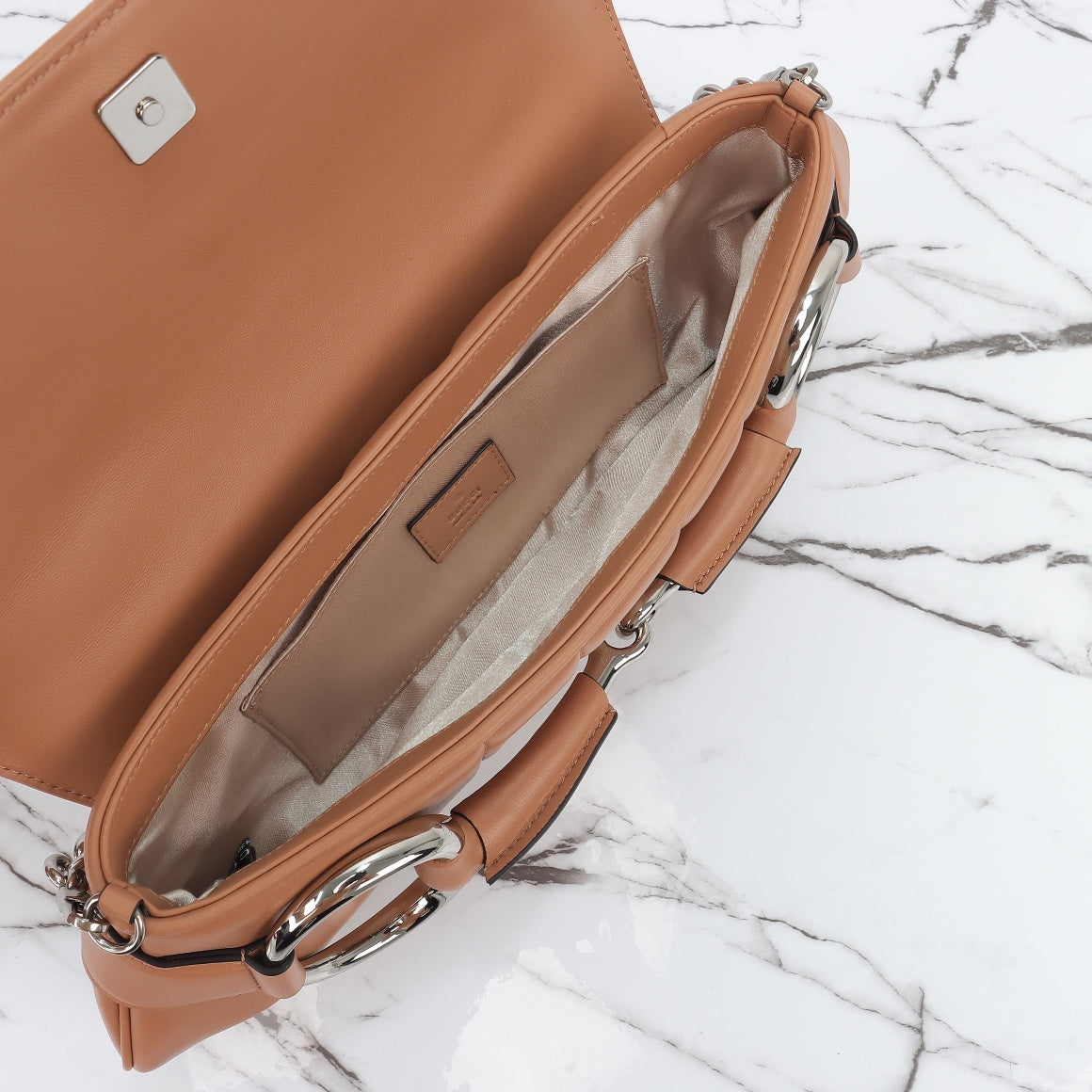 GUCCI women's bags 22