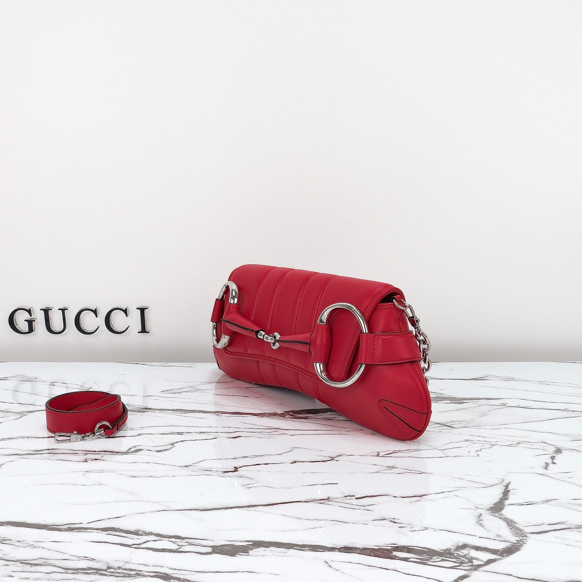 GUCCI women's bags 23