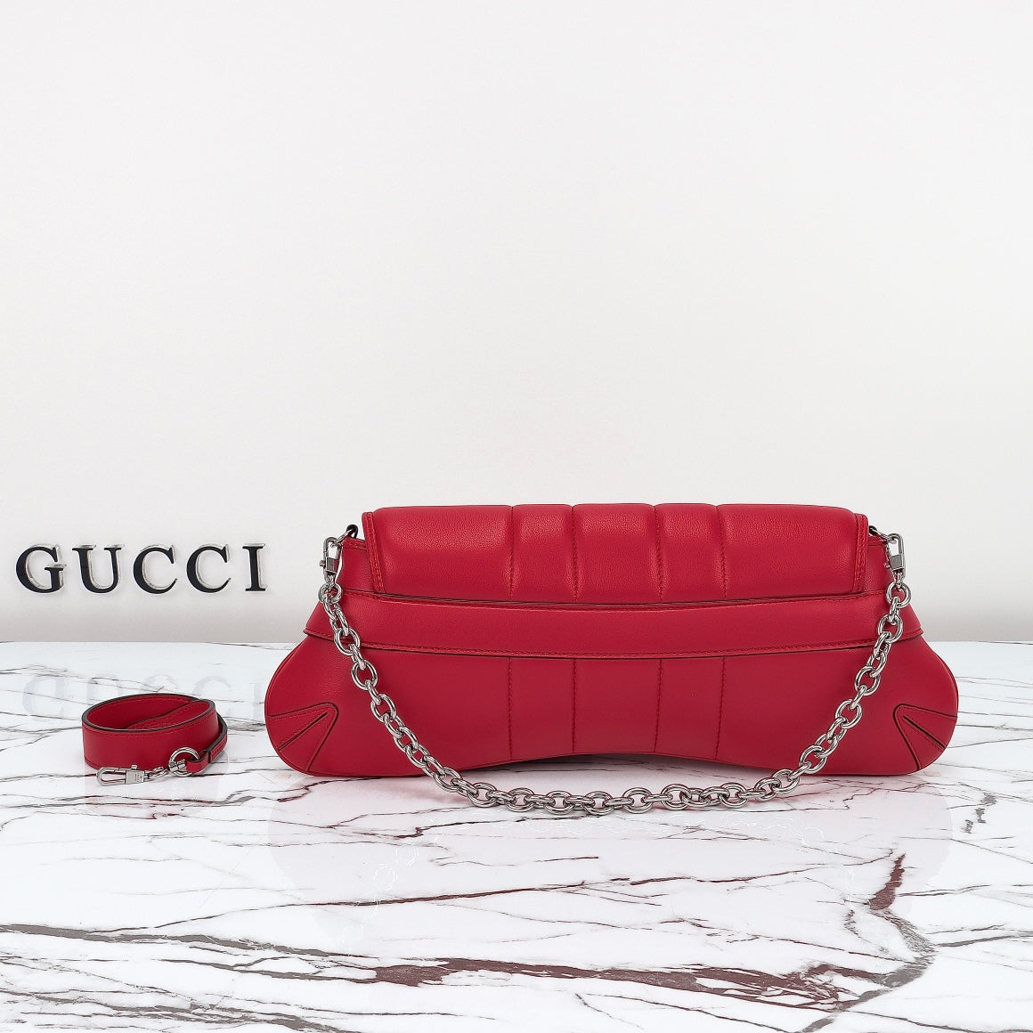 GUCCI women's bags 23