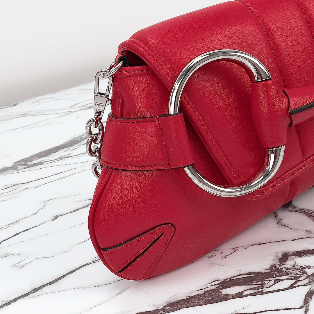 GUCCI women's bags 23