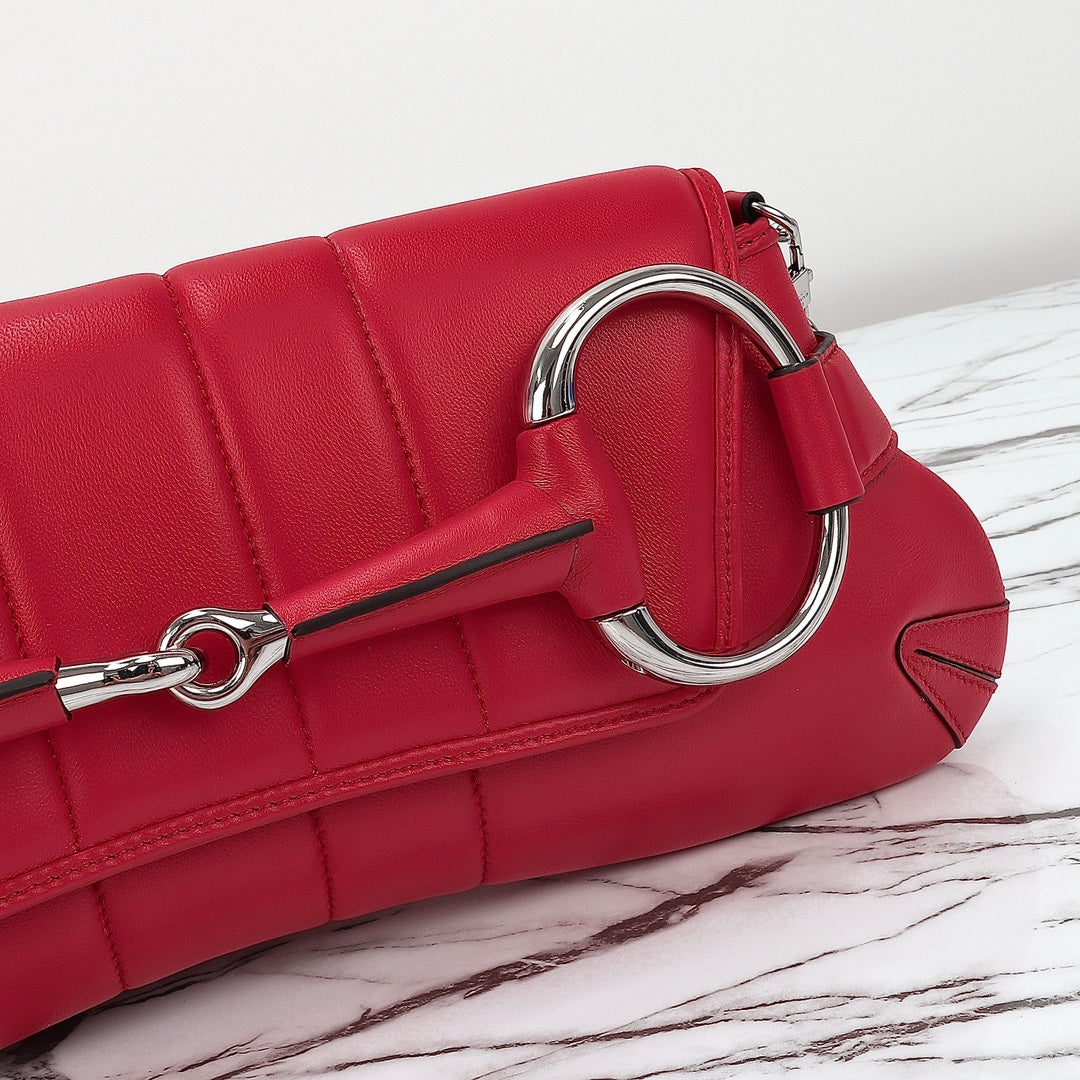 GUCCI women's bags 23